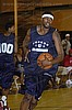Martavious Adams